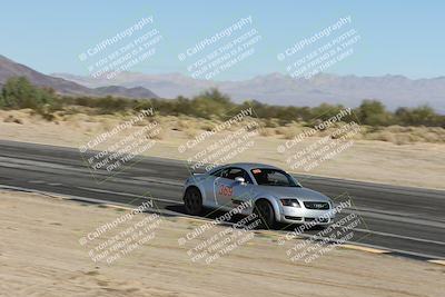 media/Nov-23-2025-Speed Ventures (Sun) [[88f20b6e61]]/4-Black Group/Session 2 (Turn 10 Inside)/